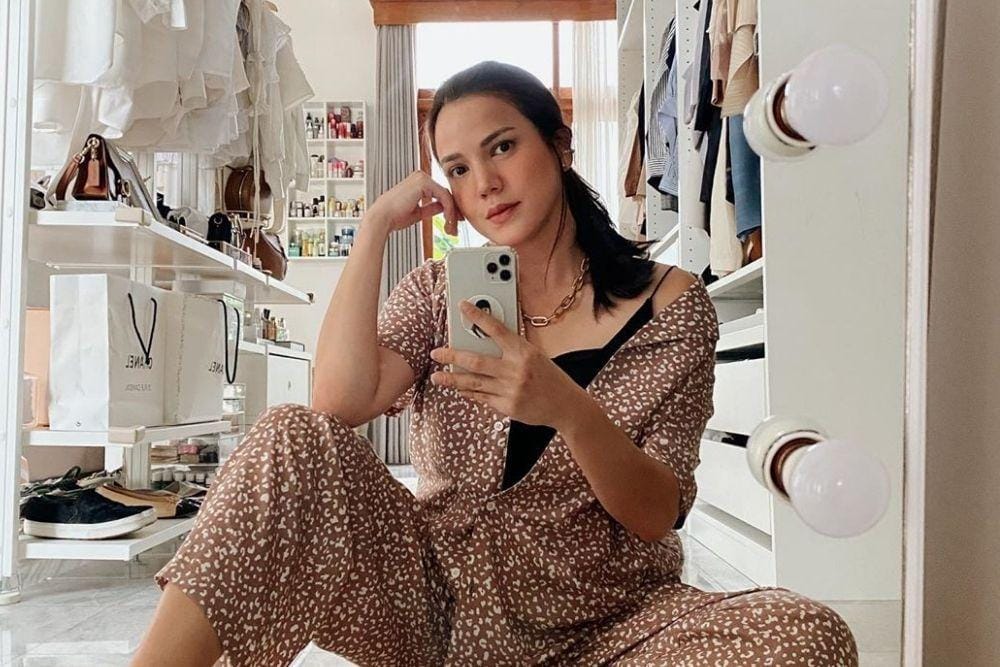 instagram.com/alicenorin