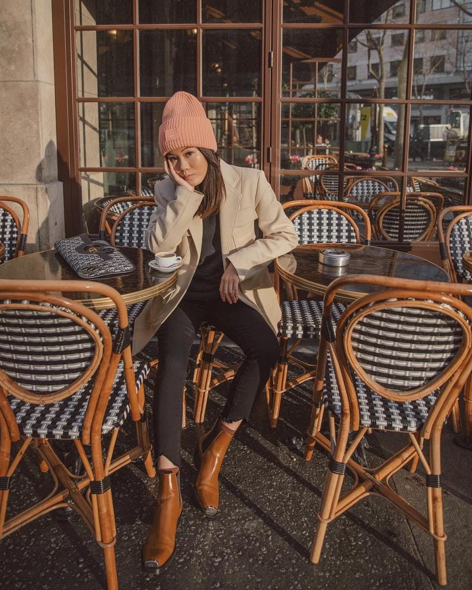 Instagram.com/tsangtastic