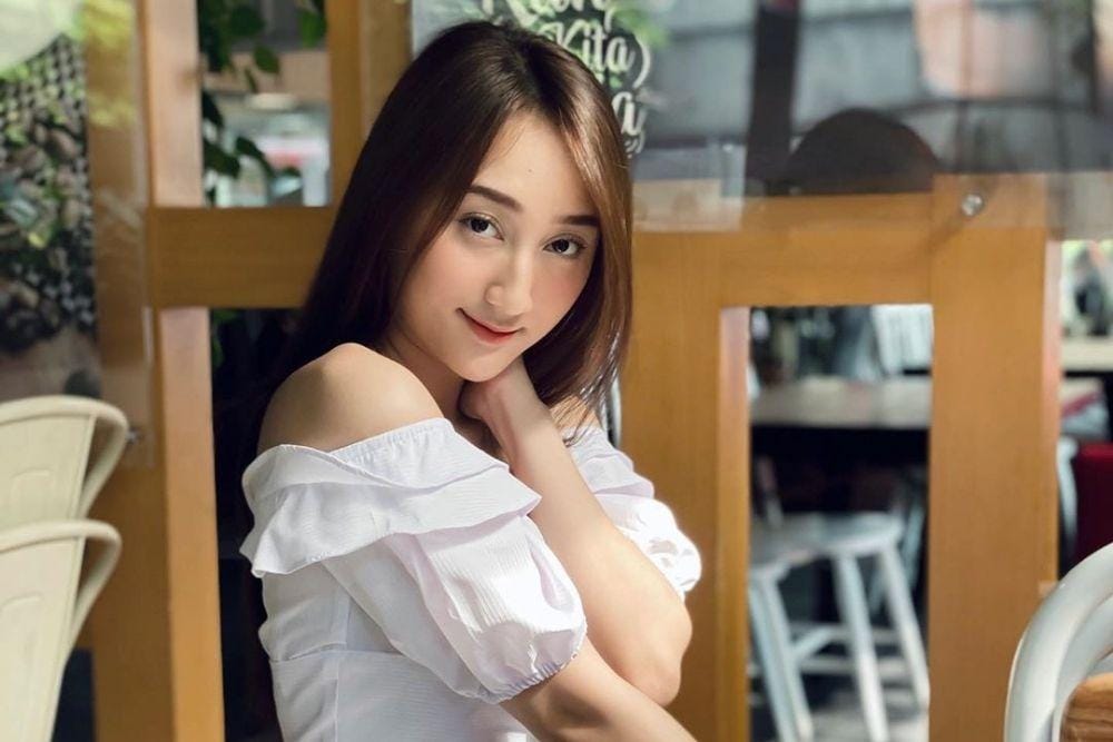 instagram.com/sandrinamazayya