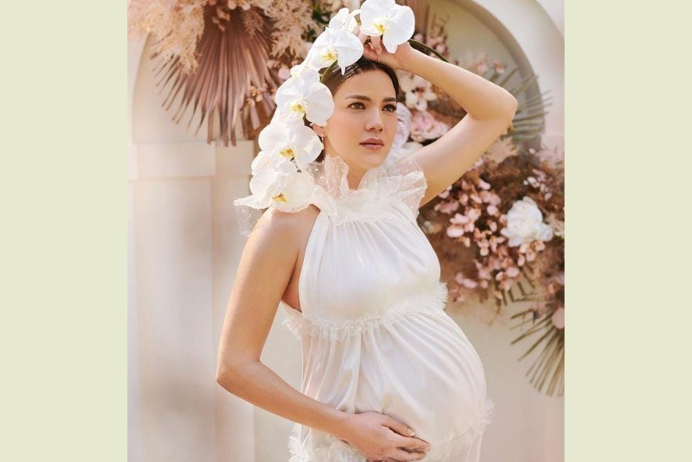 instagram.com/alicenorin