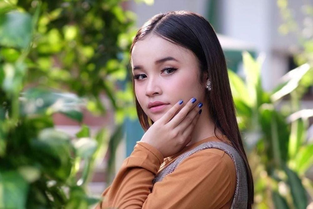 instagram.com/tasya_ratu_gopo