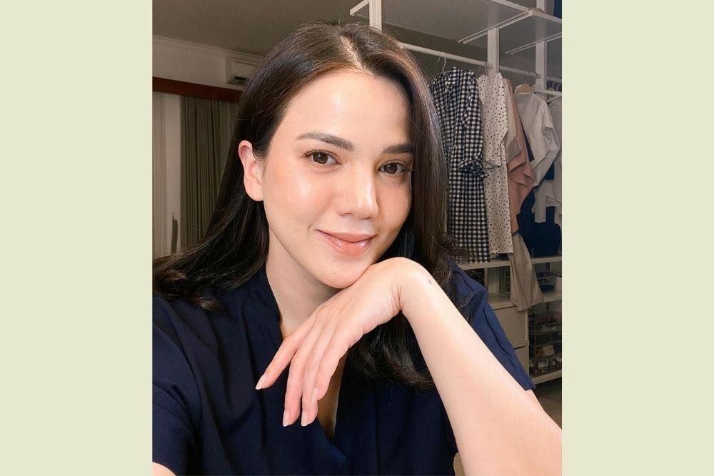 instagram.com/alicenorin