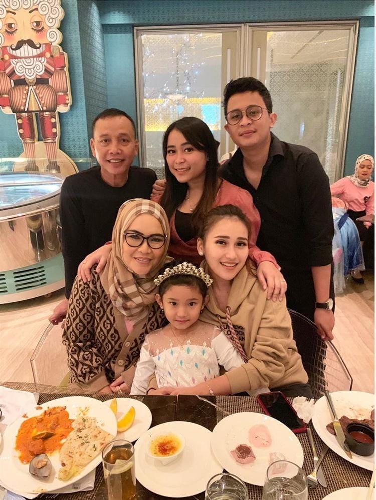 Instagram.com/syifaasyifaaa