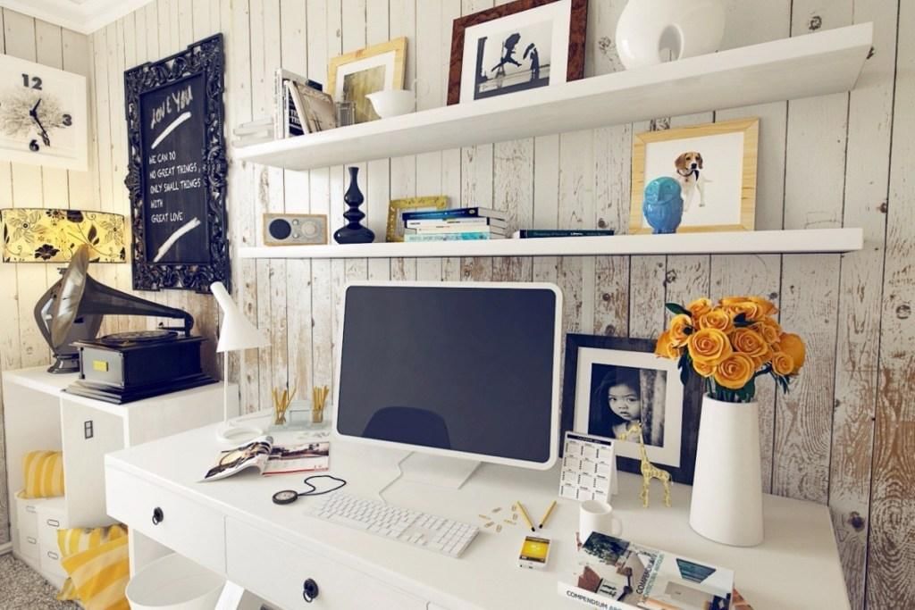 Interiordesignideas.com