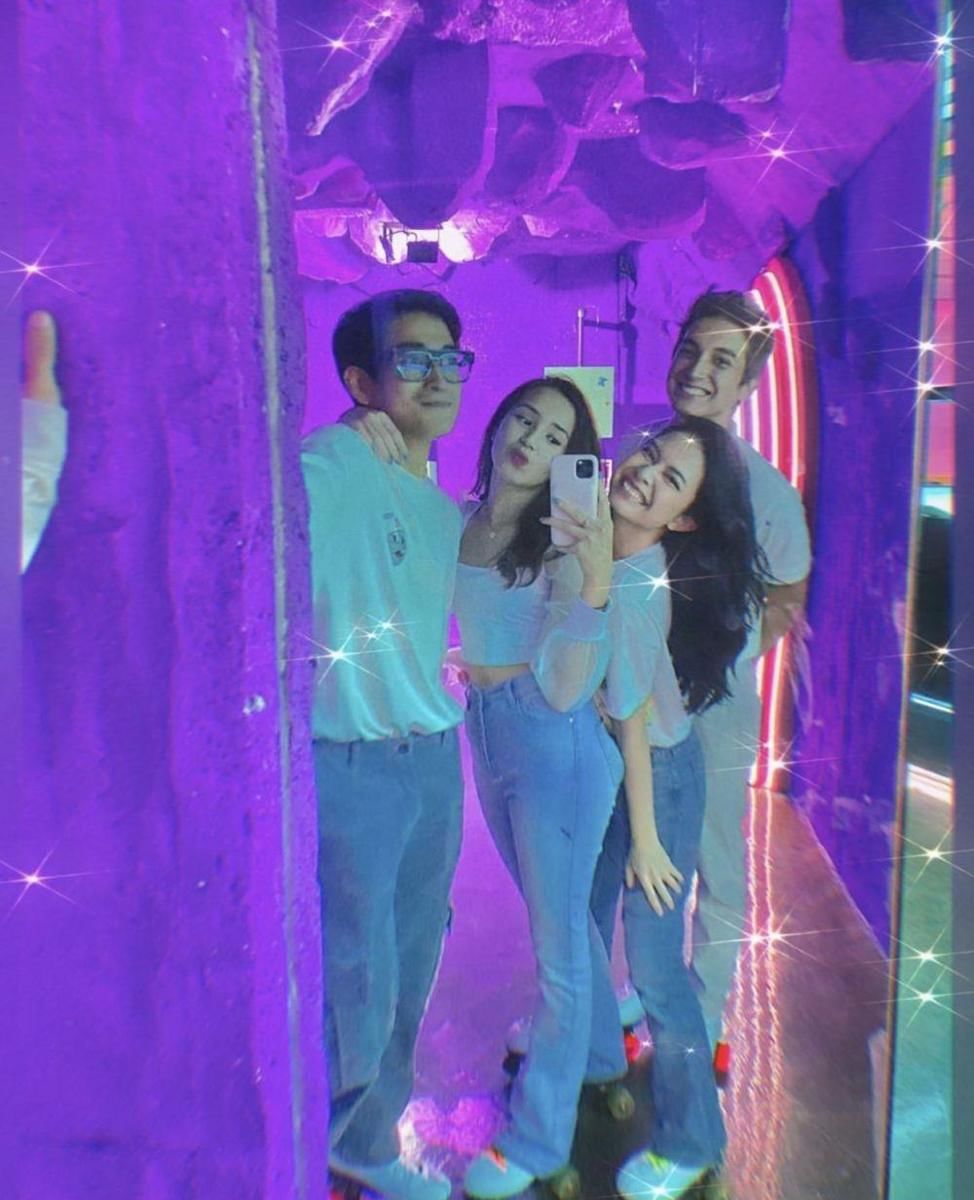 Instagram.com/bebytsabina