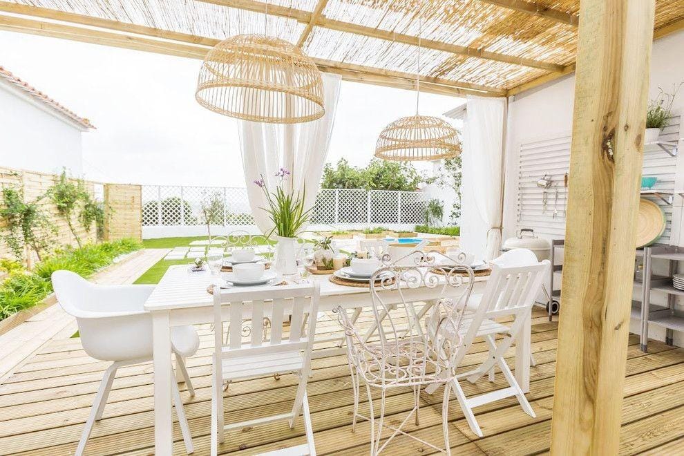 Architectureartdesigns.com