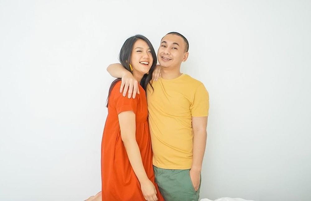 Instagram.com/anissaaziza