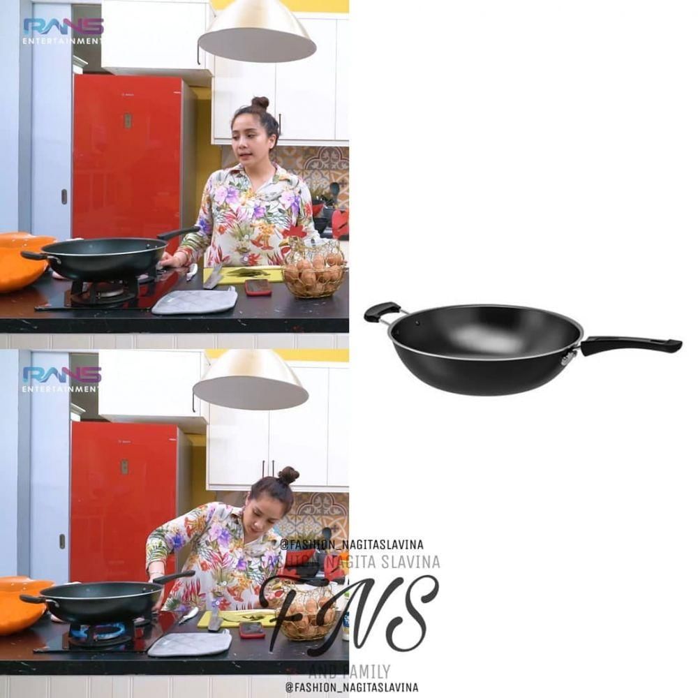 Instagram.com/fashion_nagitaslavina