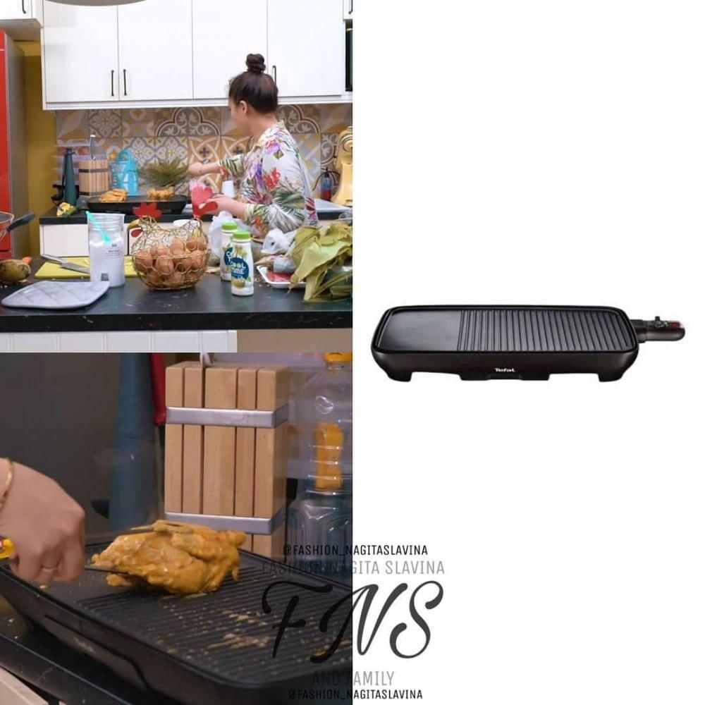 Instagram.com/fashion_nagitaslavina