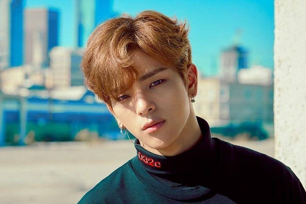 Allkpop.com