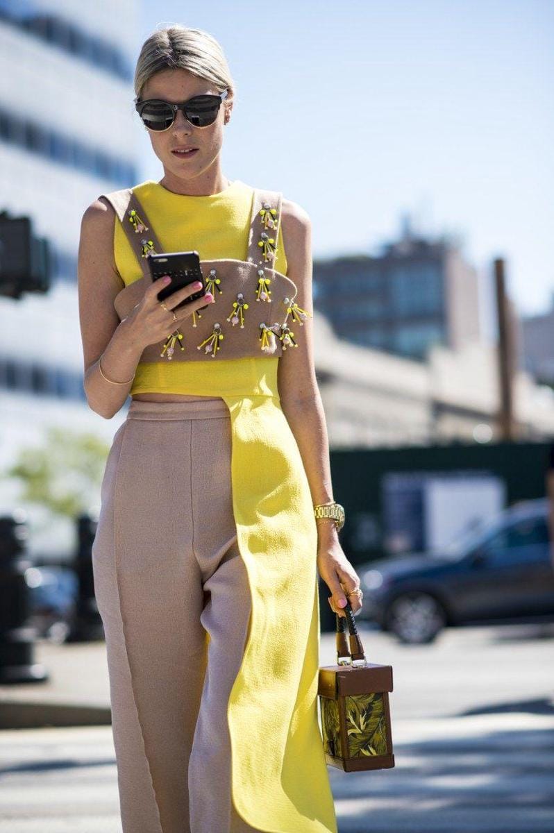 Harpersbazaar.com
