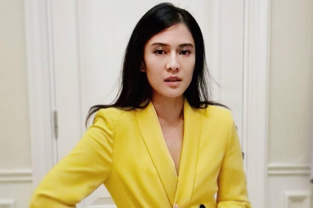 Instagram.com/therealdisastr