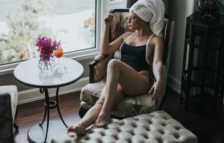 unsplash.com/JoshuaRawsonHarris