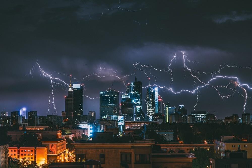 unsplash.com/KrzysztofKotkowicz