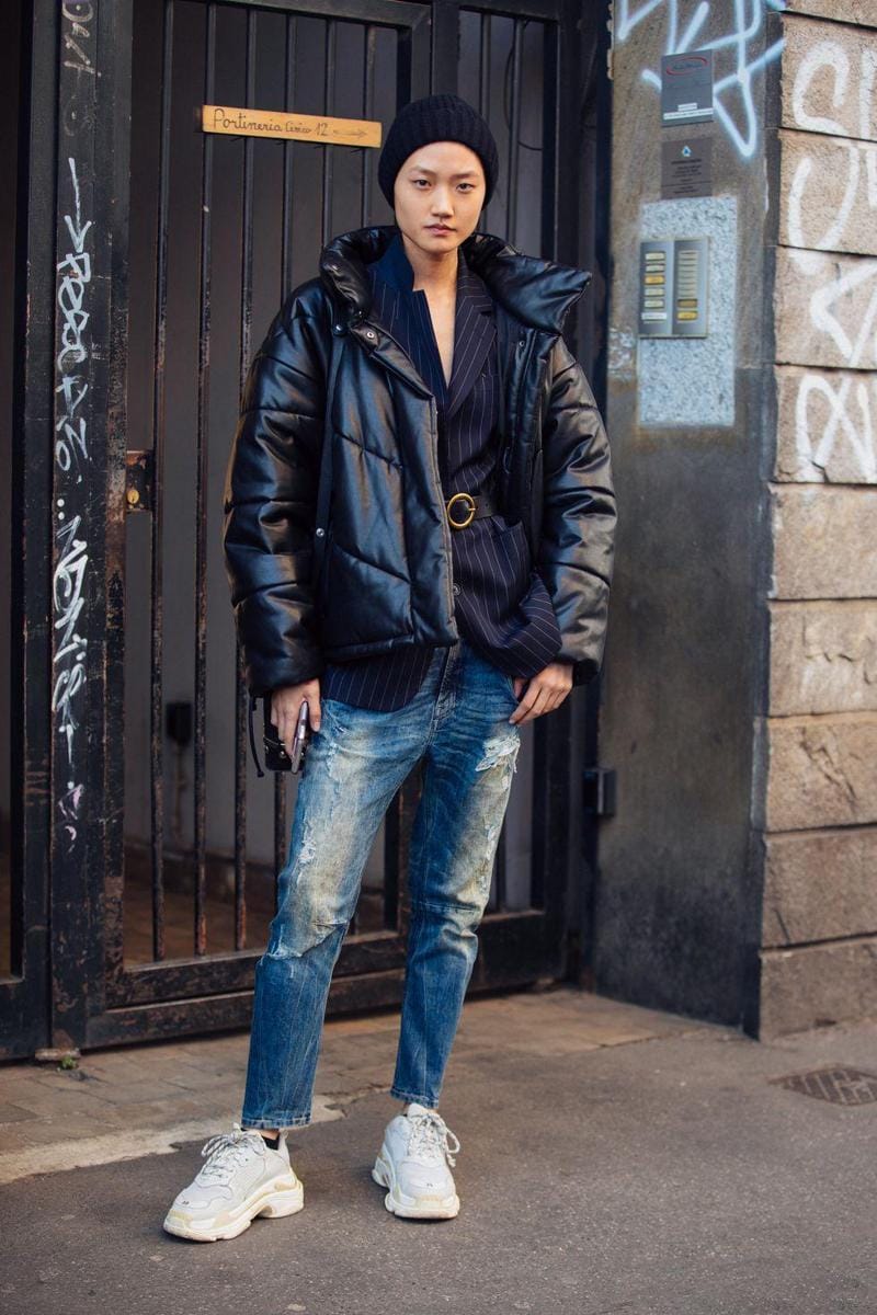 Harpersbazaar.com