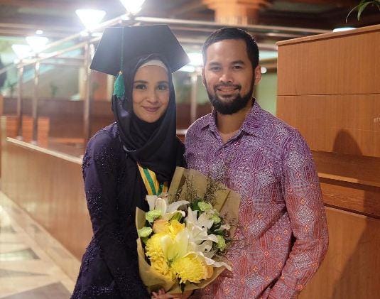 Instagram.com/shireensungkar