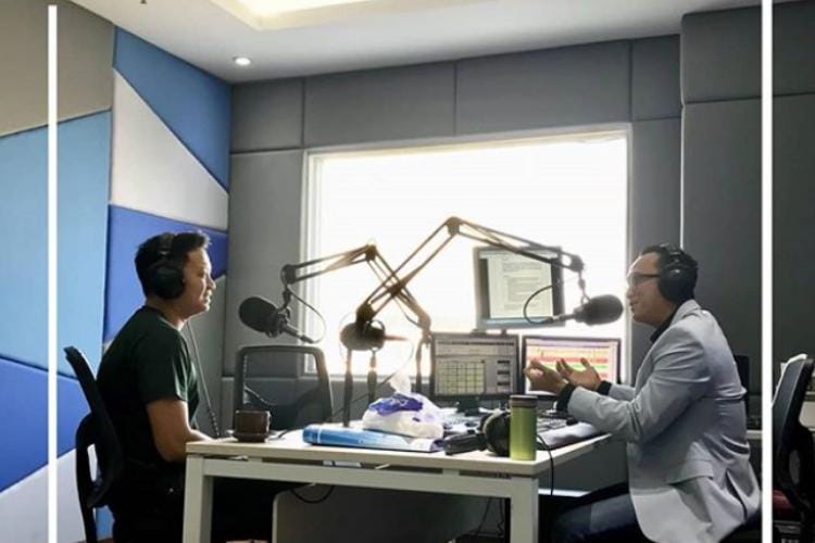 Instagram.com/modalkuid