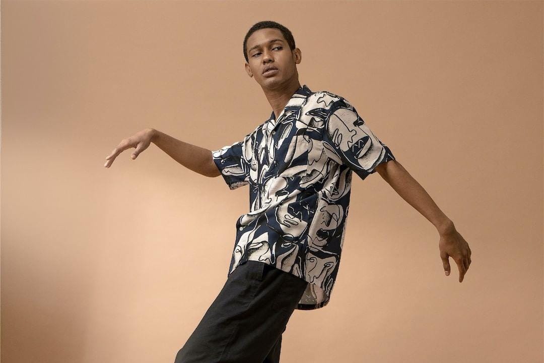 7 Fashion Brand Lokal untuk Cowok yang Wajib Kamu Follow!