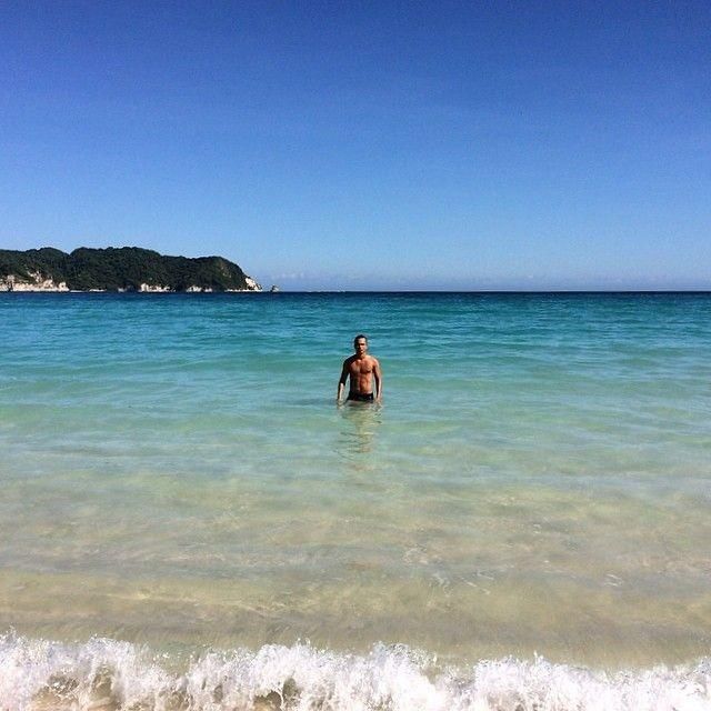 Instagram.com/nicholassaputra