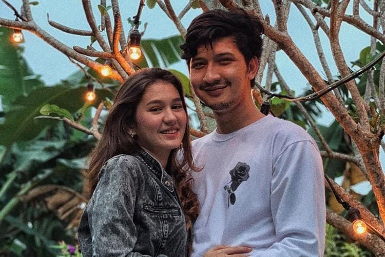 Instagram.com/real_aditya1