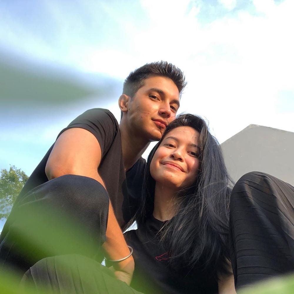 Instagram.com/juniorrobertss