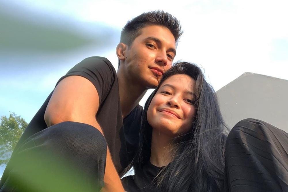 Instagram.com/juniorrobertss