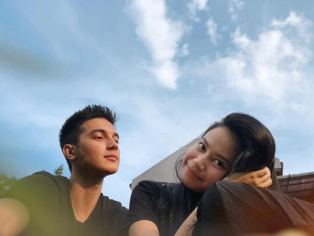 Instagram.com/hanggini