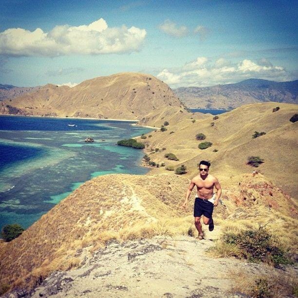 Instagram.com/nicholassaputra