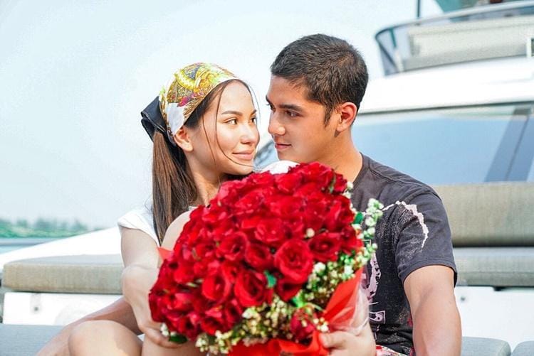 Instagram.com/alyssadaguise