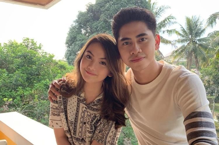 Instagram.com/athallanaufal7