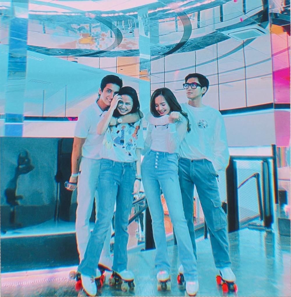 Instagram.com/bebytsabina