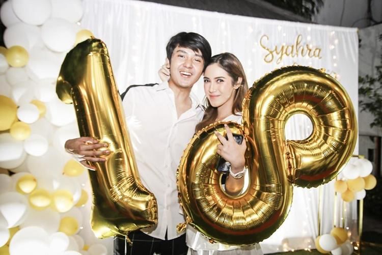 Instagram.com/arbaniyasiz