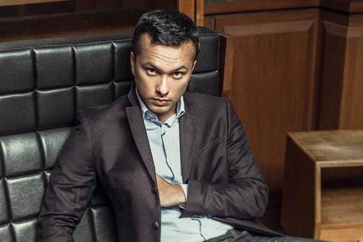 Instagram.com/renfelany