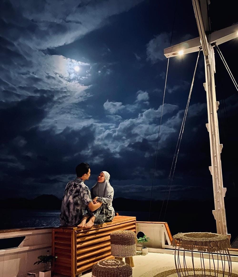 Instagram.com/rey_mbayang