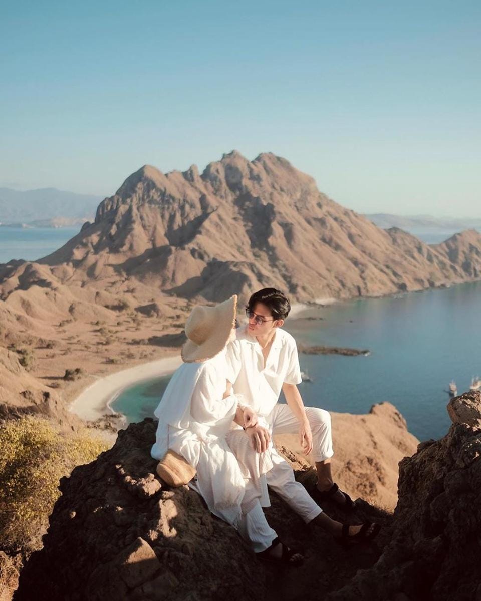 Instagram.com/rey_mbayang