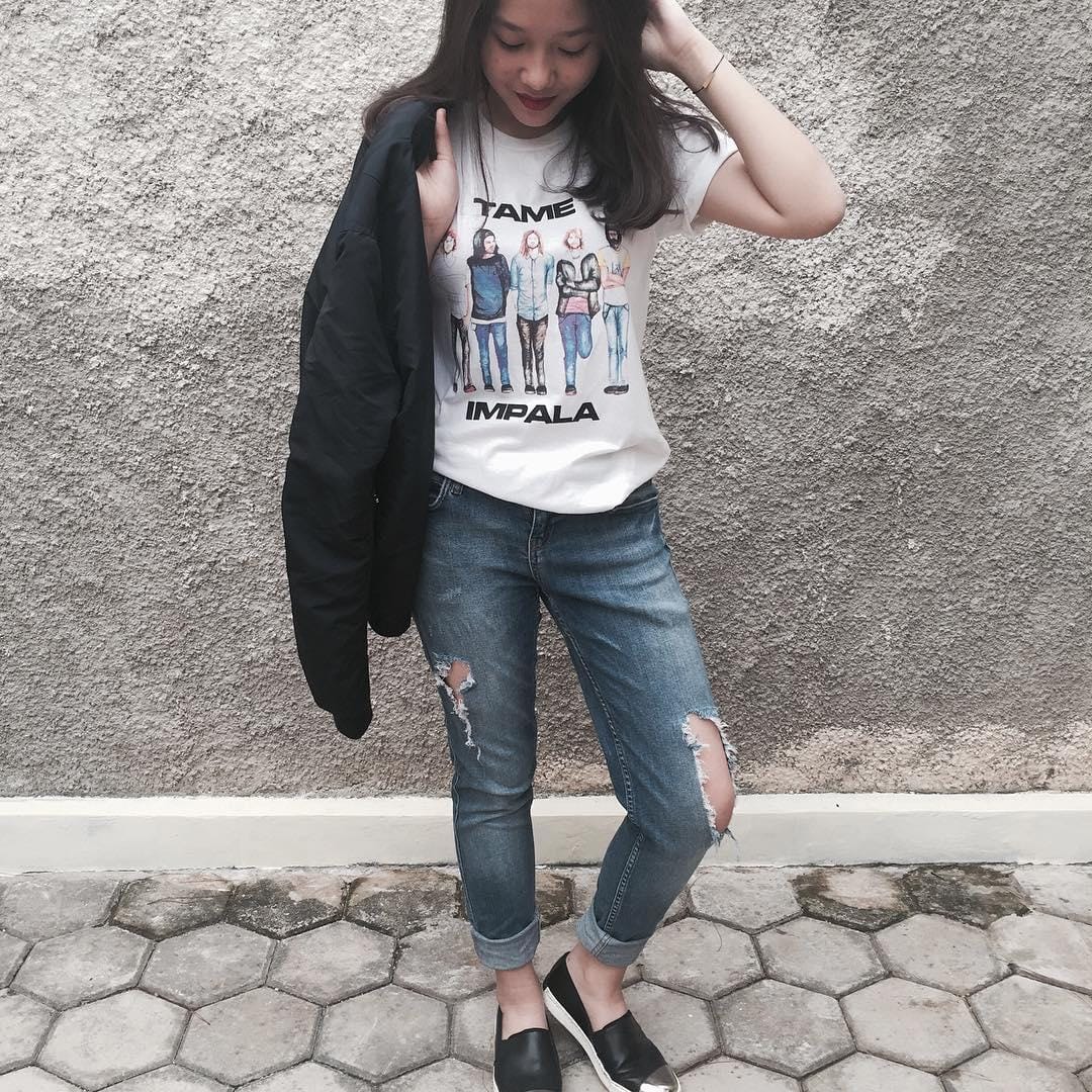 Instagram.com/zidnylthfa
