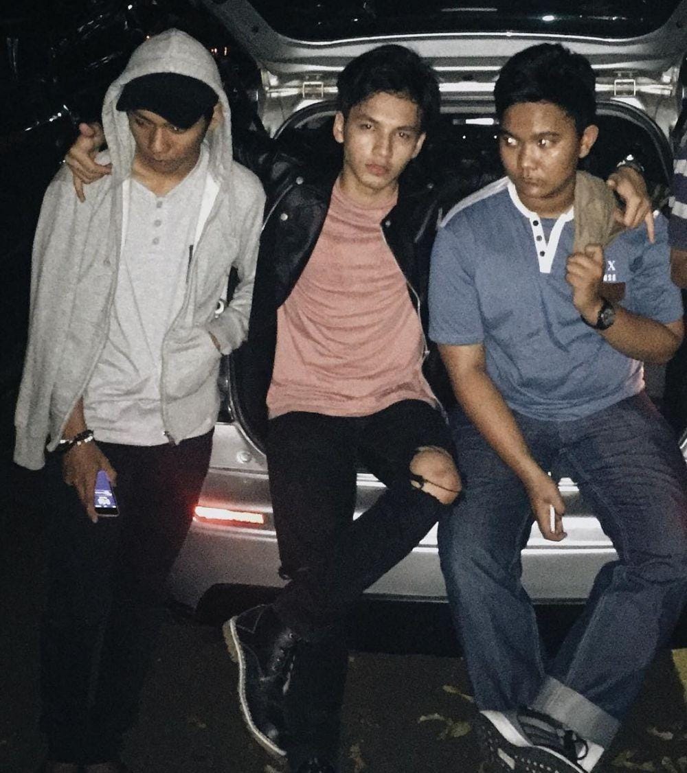 Instagram.com/jefrinichol