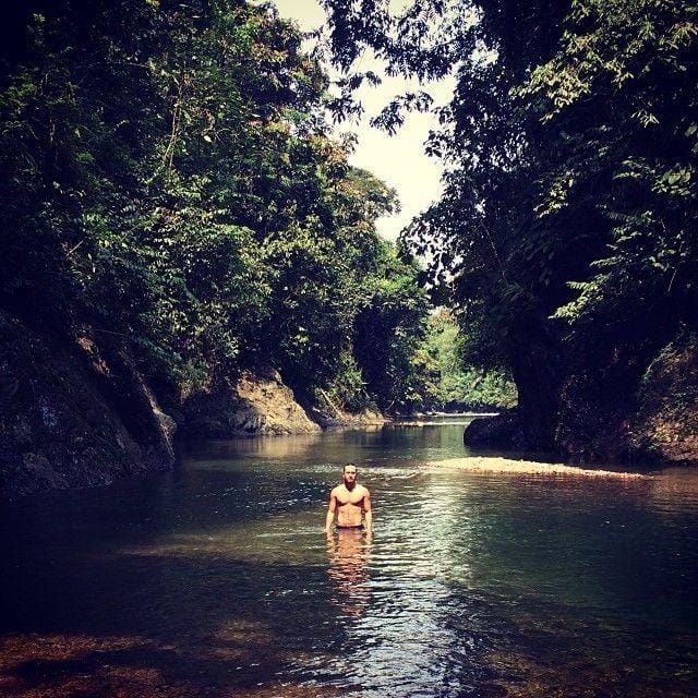 Instagram.com/nicholassaputra