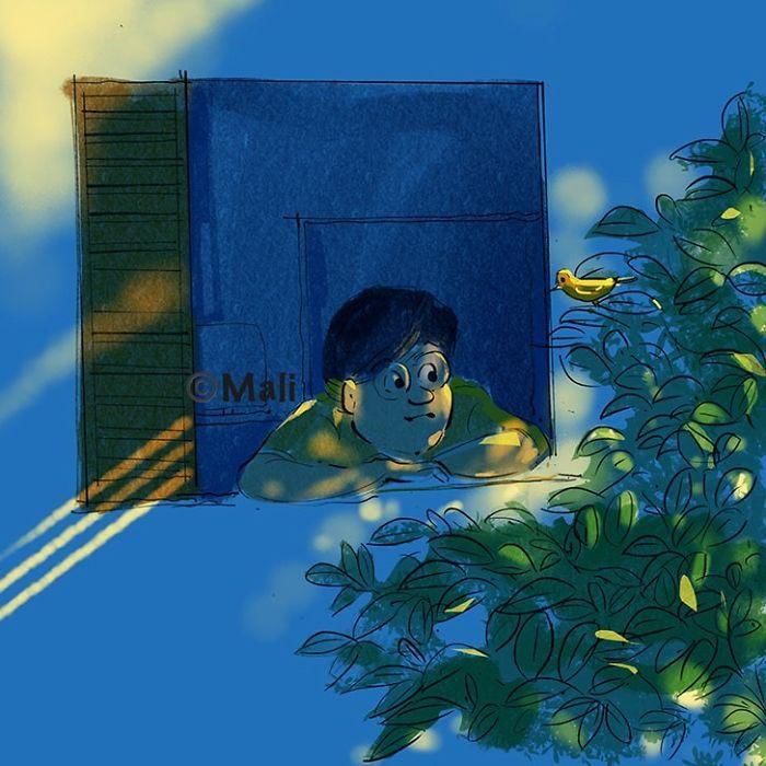 Facebook.com/Mali2013