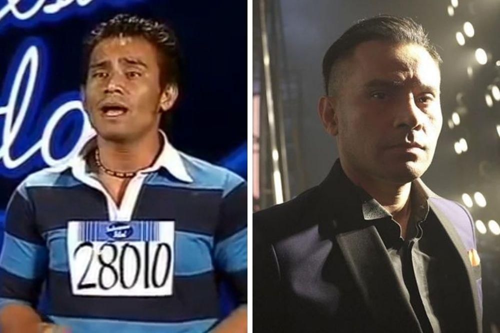 doc.internet , instagram.com/jud1ka