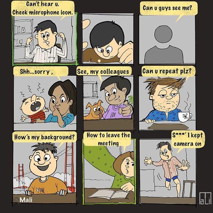 Facebook.com/Mali2013