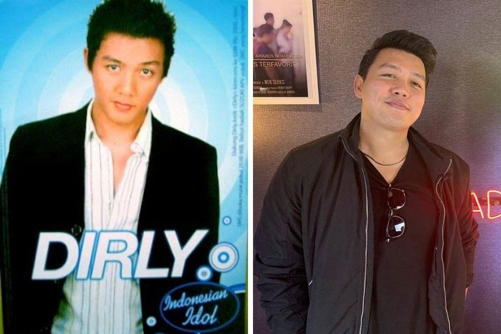 doc.internet , instagram.com/dearly_dave