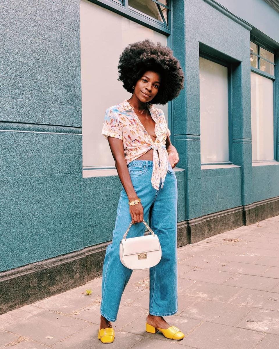 Instagram.com/freddieharrel