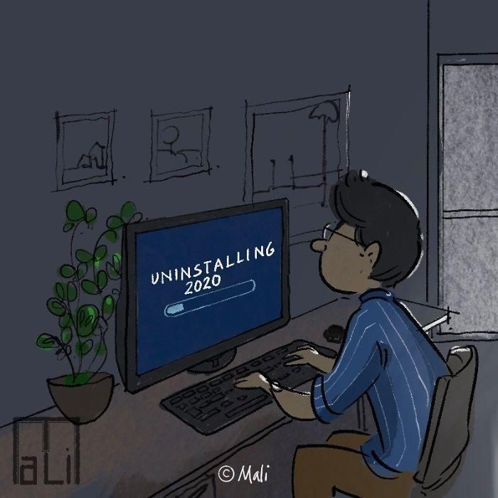 Facebook.com/Mali2013