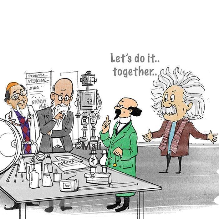 Facebook.com/Mali2013