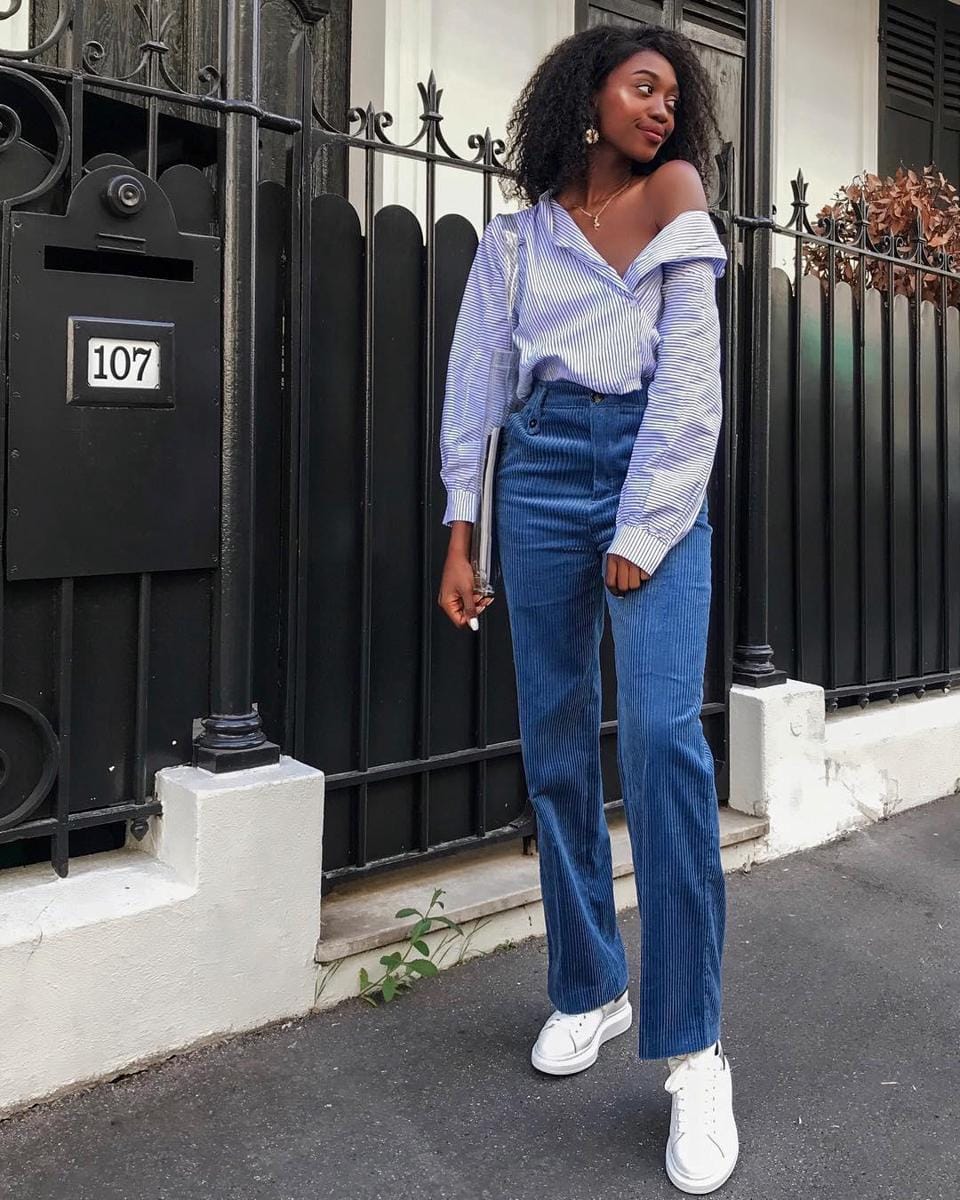 Instagram.com/emmanuellek_