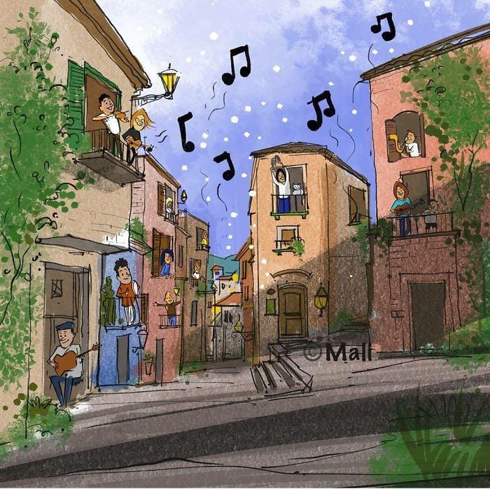 Facebook.com/Mali2013