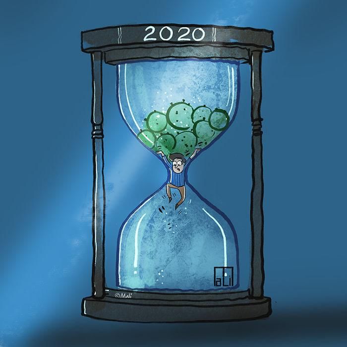 Facebook.com/Mali2013