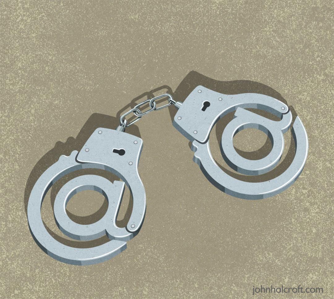 Instagram.com/johnholcroftillustration