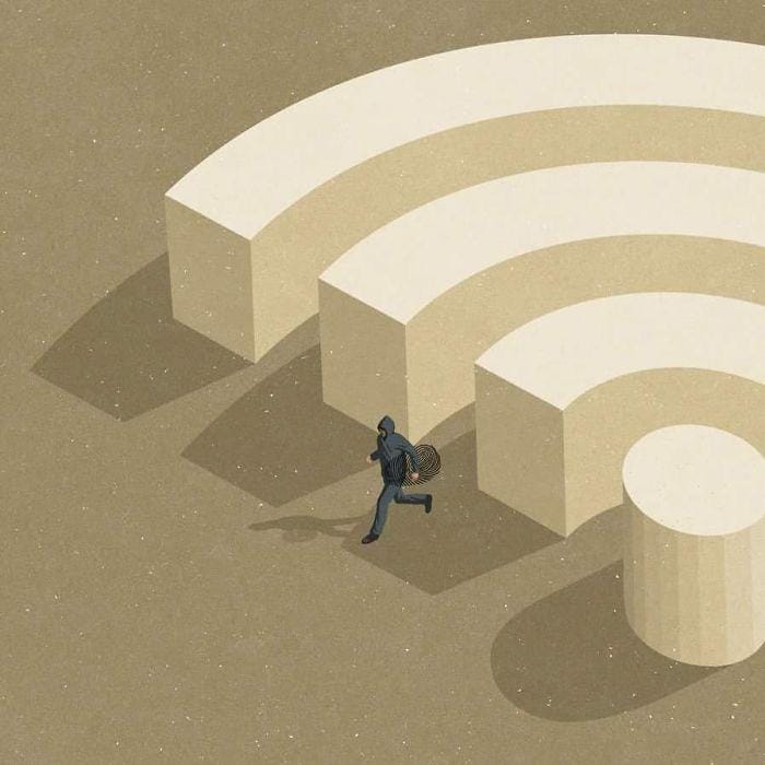 Instagram.com/johnholcroftillustration